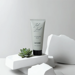 Aftercare Balm