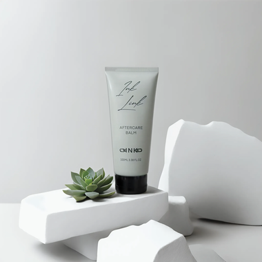 Aftercare Balm